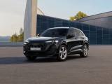 AUDI Q5 S line edition TDI quattro S tronic - MY 2025