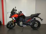 DUCATI Multistrada V4 S PIKES PEAK 2025