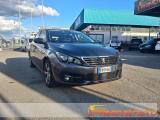 PEUGEOT 308 PureTech Turbo 130 S&S Allure