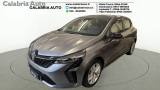 RENAULT Clio Blue dCi 100 CV 5 porte Evolution