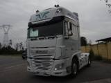 DAF XF 530 FT