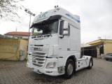 DAF XF 530 FT
