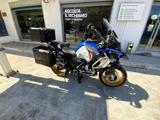 BMW R 1200 GS Adventure BMW R 1250 GS ADV  RALLY