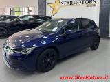 VOLKSWAGEN Golf 1.0 eTSI EVO DSG Life * Ok Neo Patentati *