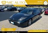 FIAT Coupe Coupé 2.0 i.e. turbo 20V
