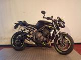 TRIUMPH Street Triple 765 RS