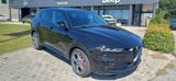 ALFA ROMEO Tonale 1.6 diesel 130 CV TCT6 Veloce