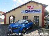 PEUGEOT 3008 II PURETECH 1.2 TURBO 130cv S&S EAT8 GT - FULL OPT