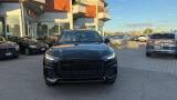 AUDI Q8 50 TDI 286 CV quattro tip Sport TETTO PANORAMA