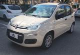 FIAT Panda 1.2 Easy NEOPATENTATI