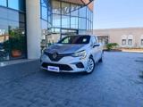 RENAULT Clio TCe 100 CV GPL 5 porte Intens