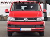 VOLKSWAGEN Transporter 2.0 TDI 102CV PL Kombi Business