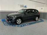 BMW X1 xDrive25e Business Advantage Plug-in 1prop
