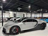BUGATTI Other CHIRON PUR SPORT 8.0 W16 1500HP 