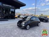 FIAT 500 1.0 Hybrid DOLCEVITA Anche per neopatentati