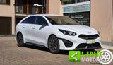KIA Proceed 1.5 T-GDI MHEV DCT GT Line