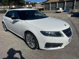 SAAB 9-5 2.0 TTiD Aero senza nessun lavoro da fare