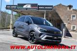 OPEL Crossland 1.2 Turbo 12V Start&Stop 110 CV