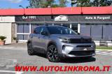 CITROEN C5 Aircross BlueHDi S&S EAT8 130CV
