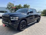 RAM 1500 5.7 V8 Crew Cab Sport Autocarro N1