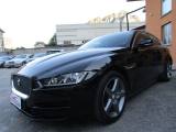 JAGUAR XE XE 2.0d Turbo Prestige * 144.000 KM REALI *