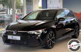 VOLKSWAGEN Golf 2.0 TSI GTI DSG 245 cv Garanzia VW