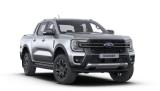 FORD Ranger 2.0 ECOBLUE aut. 205 CV DC Wildtrak 5 posti N1