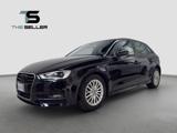 AUDI A3 SPB 1.6 TDI Sport