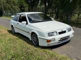 FORD Sierra Cosworth RS 2.0 Turbo PINNONE UNICO PROPRIETARIO