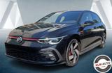 VOLKSWAGEN Golf 2.0 TSI GTI DSG Garanzia VW