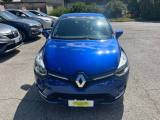 RENAULT Clio TCe 12V 90 CV Start&Stop 5 porte Energy Duel