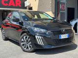 PEUGEOT 208 75 Stop&Start 5 porte Active (NESSUN VINCOLO)