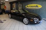 JAGUAR XKR 4.2 Convertibile