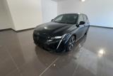 PEUGEOT 308 PureTech Turbo 130 S&S EAT8 GT - TETTO!