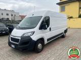 PEUGEOT Boxer 335 2.2 BlueHDi 140 S&S L3-H2 Furgone