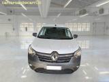 RENAULT Kangoo 1.5 dCi 95CV  Van Open Sesame