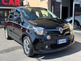 RENAULT Twingo SCe Lovely (NESSUN VINCOLO)