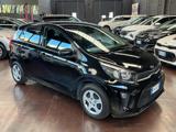 KIA Picanto 1.0 12V 5 porte Active