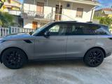 LAND ROVER Range Rover Sport 3.0D l6 249 CV Dynamic HSE