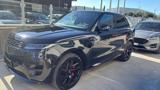 LAND ROVER Range Rover Sport 3.0D l6 249 CV Dynamic HSE