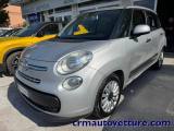 FIAT 500L PROMO FINANZIAMENTO 1.3 MJT 85 CV Dualogic Lounge