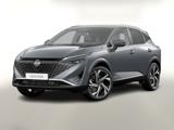 NISSAN Qashqai e-Power Tekna+ Bose & Tetto Pano