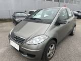 MERCEDES-BENZ A 150 Avantgarde
