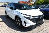 VENDO Auto a Melegnano – foto 1