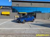 HYUNDAI Bayon 1.2 GPL MT Exclusive - KM 0 - OK NEOPATENTATI