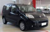FIAT Qubo 1.4 8V 73 CV