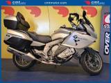 BMW K 1600 GTL Garantita e Finanziabile