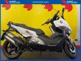 BMW C 650 Sport Garantito e Finanziabile