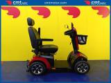 OTHERS-ANDERE OTHERS-ANDERE Wu's Tech Lince Finanziabile - Rosso - 0