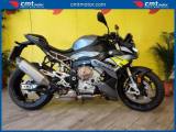 BMW S 1000 R Garantita e Finanziabile